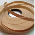 Ang PVC Edge Banding Strip C Type